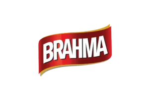 AnyConv.com__brahma