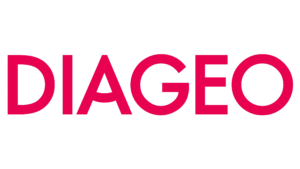 AnyConv.com__diageo
