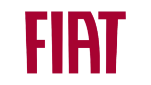 AnyConv.com__fiat