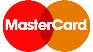 AnyConv.com__mastercard