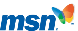 AnyConv.com__msn
