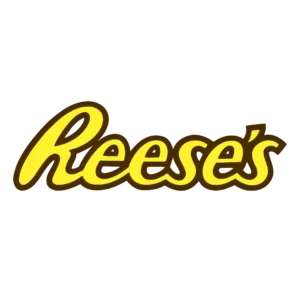 AnyConv.com__resses