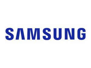 AnyConv.com__samsung