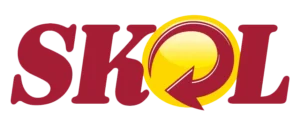 AnyConv.com__skol