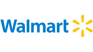 AnyConv.com__walmart