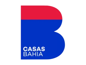 AnyConv.com_casas-bahia