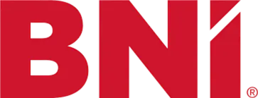 BNI