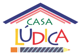 Casa Lúdica