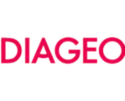 Diageo