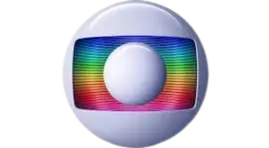 Globo