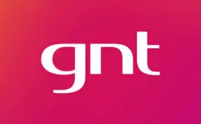 gnt