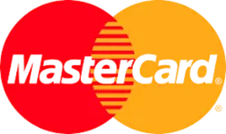 MasterCard