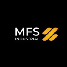MSF Indrustrial
