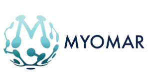 Myomar