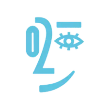 o2