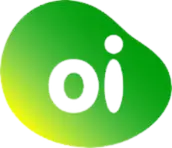 Oi