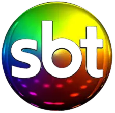 SBT