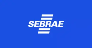 Sebrae