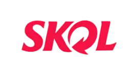 SKOL