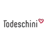 Todeschini