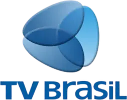 TV Brasil