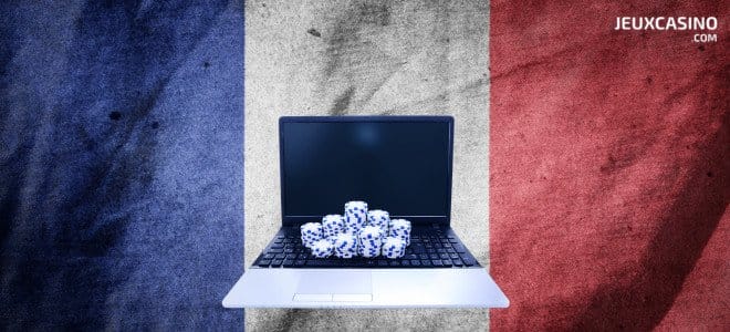 Meilleur westace casino en france à France